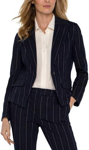 Trendy ⁢Women's Fall Office Blazers and Jackets Collection