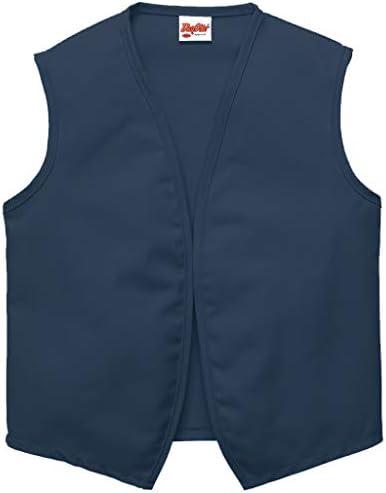 Explore Stylish ‍Women's Vests for Every Occasion!