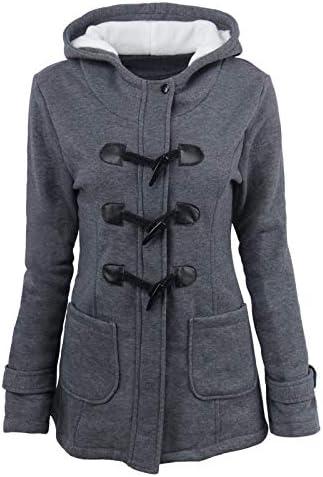 Cozy Women's Hoodies and Jackets for Every Occasion