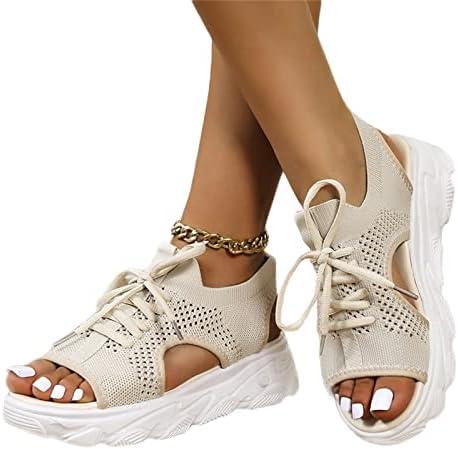 Discover Stylish and Comfortable Women's Sandals Online