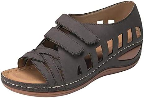 Discover Stylish and Comfortable Women's Sandals Online