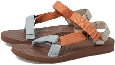 Discover Stylish and Comfortable Women's Sandals Online