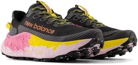 Explore Quality Running Shoes for Every Runner's Need!