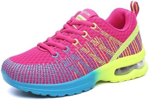 Explore Quality Running Shoes for Every Runner's Need!