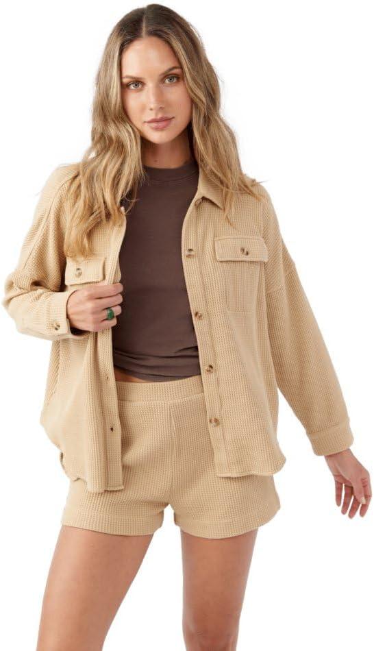 Women’s Jackets & Coats: Stylish⁢ Options for⁤ Fall⁣ & ⁣Winter