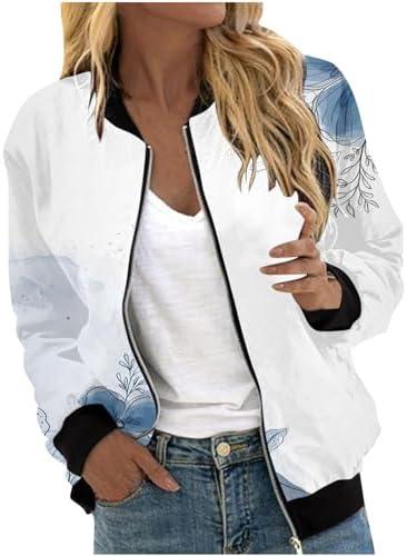 Women’s Jackets & Coats: ​Stylish Options for Fall & Winter