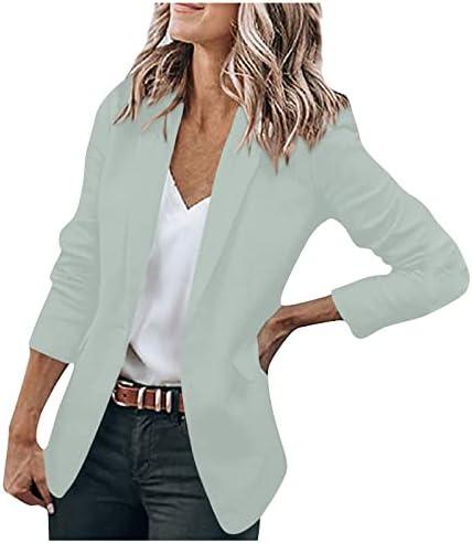 Women’s‌ Jackets & Coats: Stylish Options for Fall & Winter