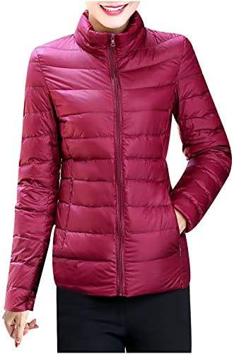 Women’s‍ Jackets & Coats: Stylish⁢ Options for Fall & Winter