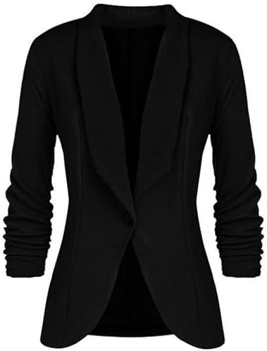 Women’s ‌Jackets &‌ Coats: Stylish ‌Options for Fall & Winter