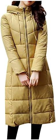 Women’s Jackets & Coats:​ Stylish Options ‌for Fall & Winter