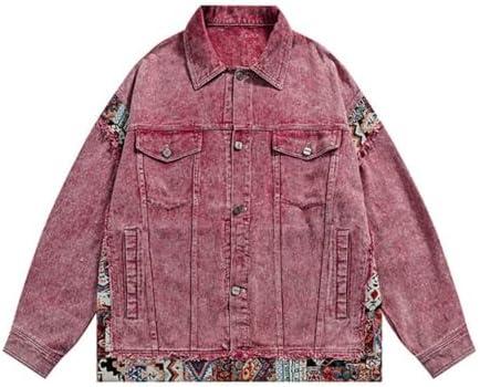 Explore Trendy Women's Jackets: Styles for Every Season!