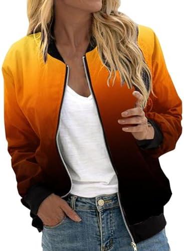 Explore ⁢Trendy Women's Jackets: Styles for Every Season!