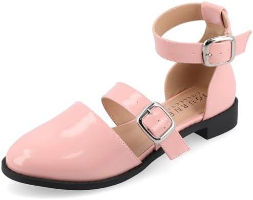 Stylish and Comfortable Women's Flats for Any Occasion