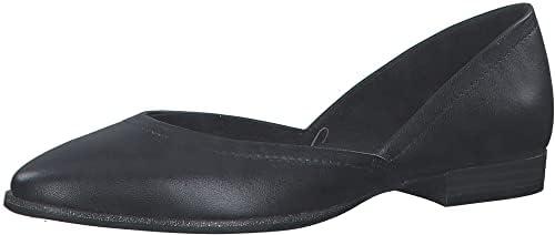 Stylish and Comfortable Women's Flats for Any Occasion