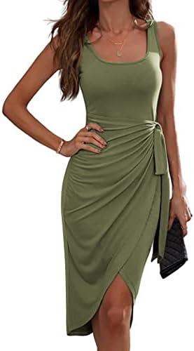 Explore Stunning Women's Dresses for Any Occasion Today!