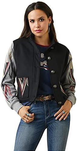 Women's Trendy Outerwear: Chic and Comfy Jackets Available!