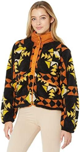 Women's Trendy Outerwear: Chic and Comfy Jackets Available!