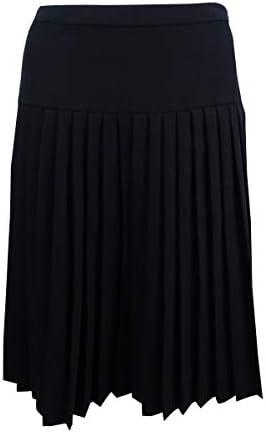 Explore stunning women's ‍skirts for ‌every occasion and style