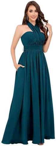 Elegant Women's Dresses for Various Occasions⁣ and Sizes