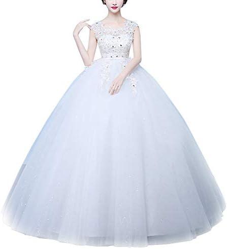 Elegant Women's Dresses for ‍Various Occasions and Sizes