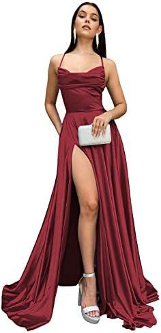 Elegant Women's Dresses for Various Occasions and Sizes