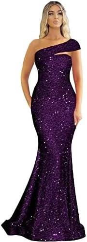 Elegant Women's⁢ Dresses for Various Occasions and Sizes