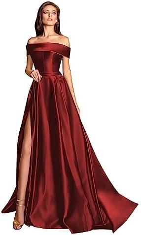 Elegant Women's Dresses for Various⁤ Occasions and Sizes