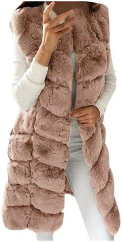 Trendy Women's Vests: Styles for Every Season and Occasion