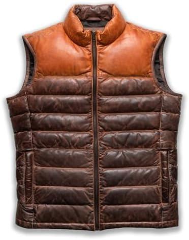 Trendy Women's Vests: Styles for‍ Every Season and Occasion