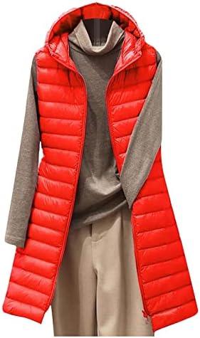 Trendy Women's Vests: Styles for Every Season ⁣and Occasion