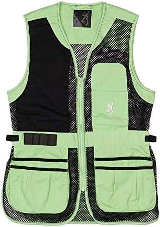 Trendy Women's Vests: Styles for Every Season ⁢and Occasion