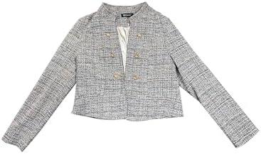 Stylish Women's Blazers for Every Occasion and Season!