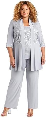 Discover⁢ Elegant Plus Size⁢ Fashion: Dresses,‍ Pants, & More!