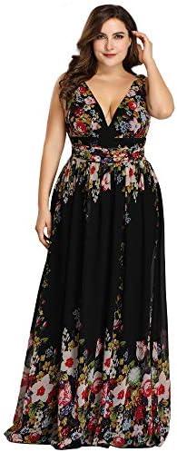 Discover Elegant Plus Size‌ Fashion: Dresses, Pants, ‍& More!