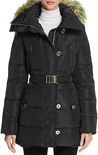 Cozy Women's Winter Jackets ⁢for Ultimate Warmth and Style