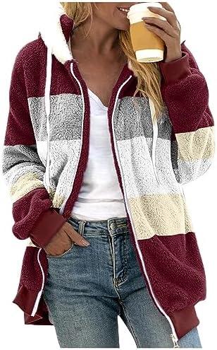 Cozy Women's ⁣Winter Jackets for‍ Ultimate ‌Warmth and ⁣Style