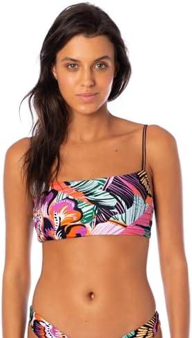 Versatile Women's Swimwear: Bikinis for Every Style!