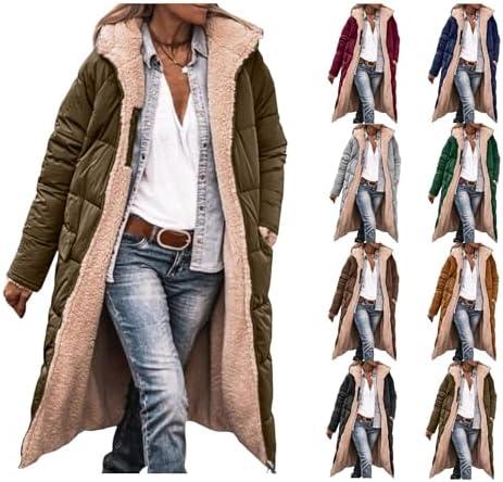 Stylish Women's Jackets for ⁣Autumn and Winter Fashion