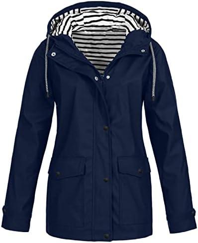 Stylish Women's Jackets for⁣ Autumn and Winter Fashion