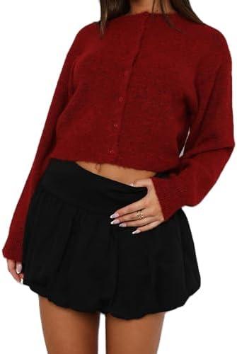 Trendy⁢ Women's Sweaters: Cozy⁤ Styles for Every Occasion