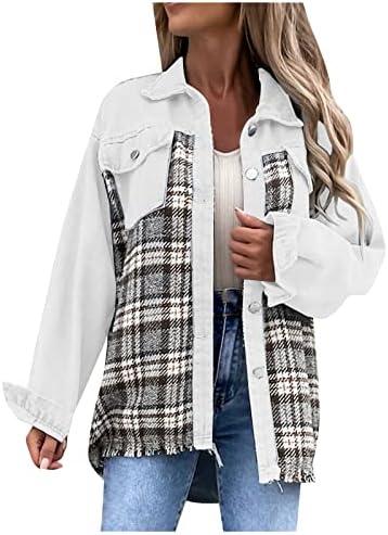 Stylish Women's Jackets for Every Season on Amazon