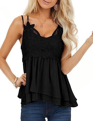 Trendy Women's Tops for Every Occasion – Shop Now!