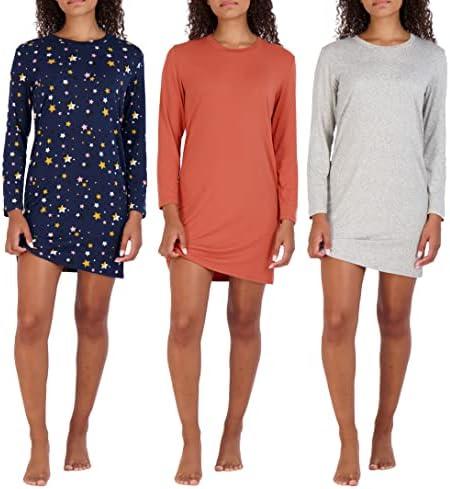 Discover Stylish Women's Pajama Sets Perfect for Comfort!