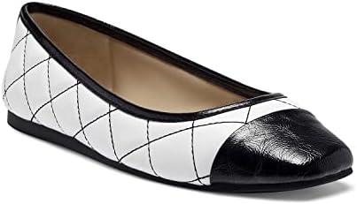 Explore stylish women's flats for every occasion here!