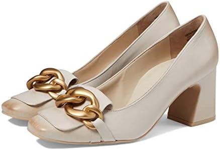 Stylish Women's Heels for All Occasions and Comfort