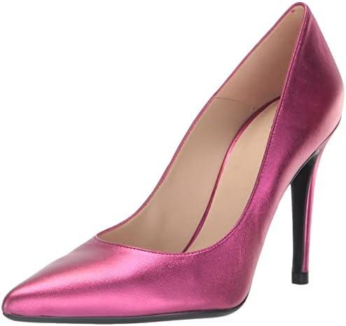 Stylish Women's Heels for All Occasions and Comfort