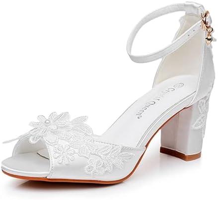 Stylish Women's Heels for All Occasions and Comfort