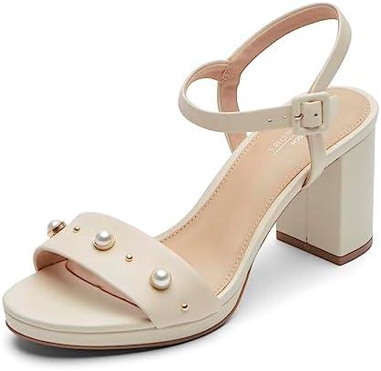 Stylish Women's Heels for All Occasions and Comfort