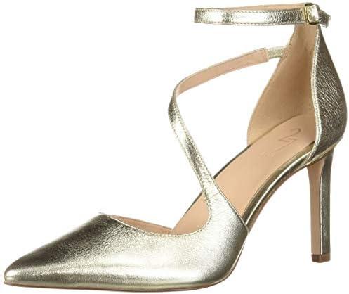 Stylish Women's Heels for All Occasions and Comfort