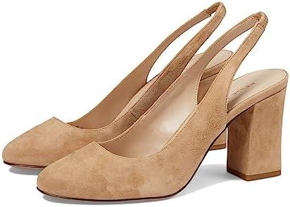 Stylish Women's Heels for All Occasions and Comfort